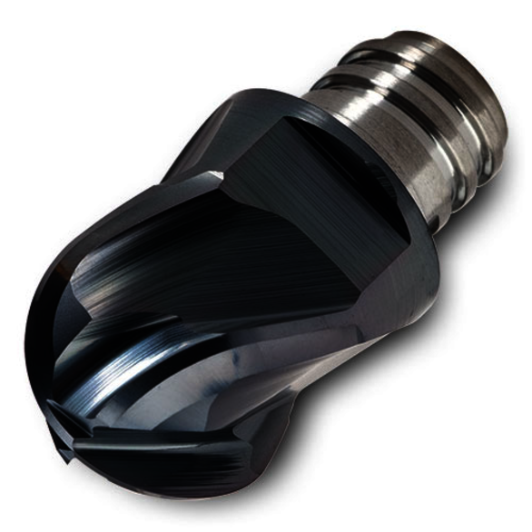 INSERT 47B-1086TURB14 IN2005