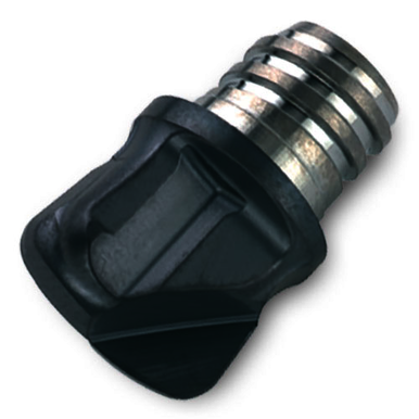 INSERT 45A20001TSRA30 IN2005