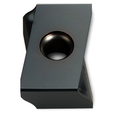Ingersoll Cutting Tools 5830593 Insert Style DPM436, Insert Size 436, Material CARBIDE, Milling Insert
