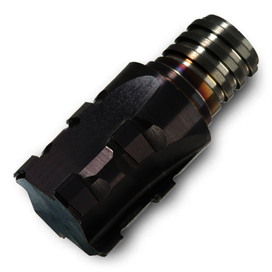 INSERT 47Z-6280TRRA01 IN2005