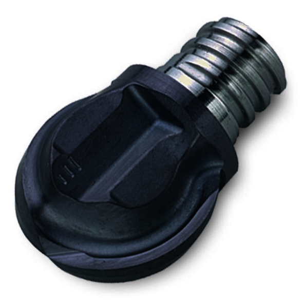 INSERT 45X12009T6RA12 IN2005