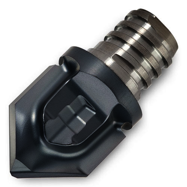 INSERT 45N10409T6RA45 IN2005