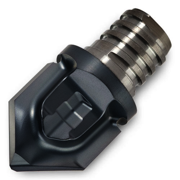 INSERT 45N10409T6RA45 IN2005