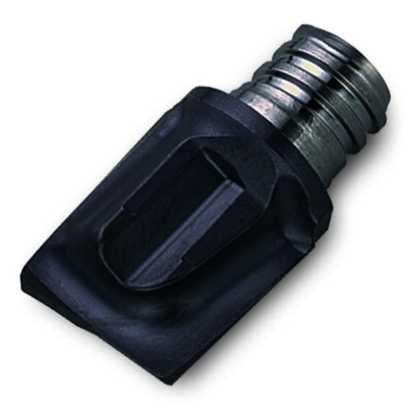 INSERT 45D10009T6RA04 IN2005