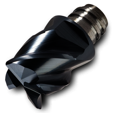 INSERT 47D10007T6RD05 IN2005