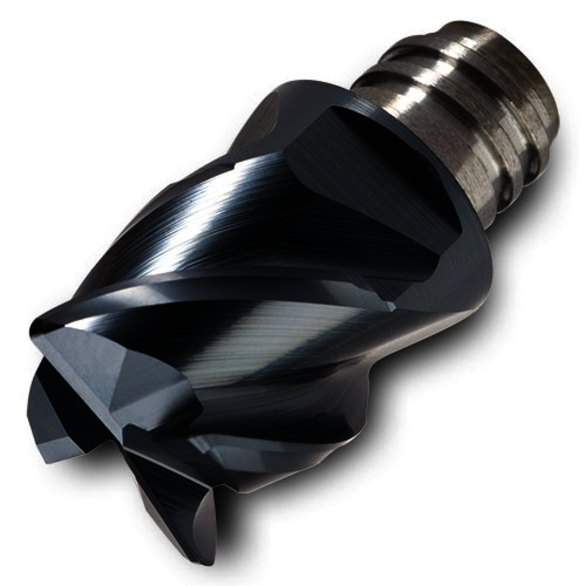 INSERT 47D10007T6RD05 IN2005