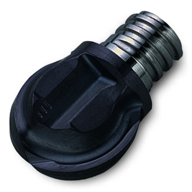 INSERT 45X10007TQRA10 IN2005