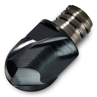 INSERT 45B10007T6RB13 IN2005