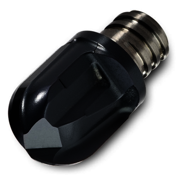 INSERT 45B12011T8RA15 IN2005