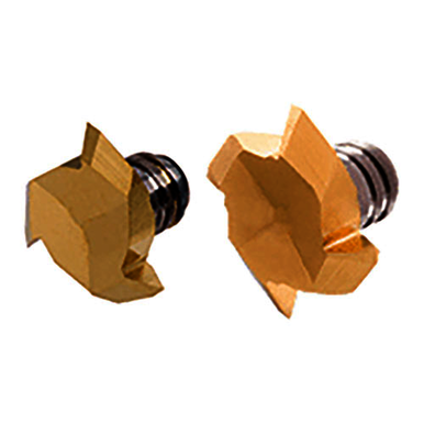 INSERT 17Y21714T8RP55 IN1530 CRB THRDML