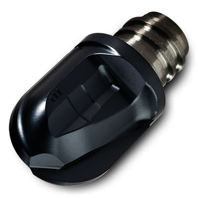 INSERT 45B10010T6RW12 IN2006