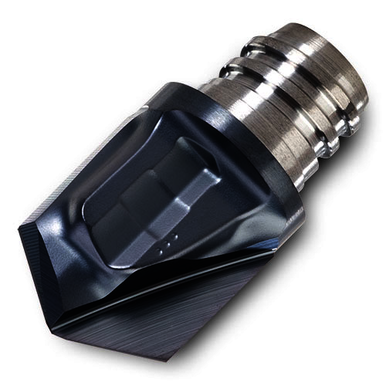 INSERT 45P12012T8RA60 IN2005