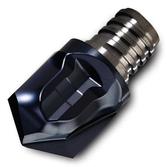 INSERT 45P16015TRRA60 IN2005