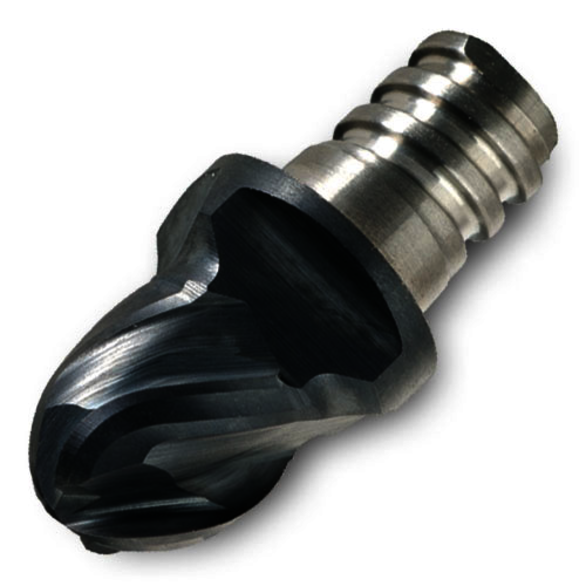 INSERT 47B06005TQRB10 IN2005