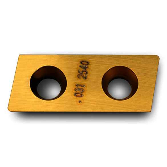 Image for INGCUT 5873520