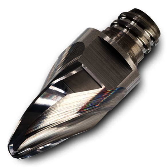 INSERT 46W12013T8RB031 IN05S