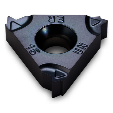 Image for INGCUT 5901569