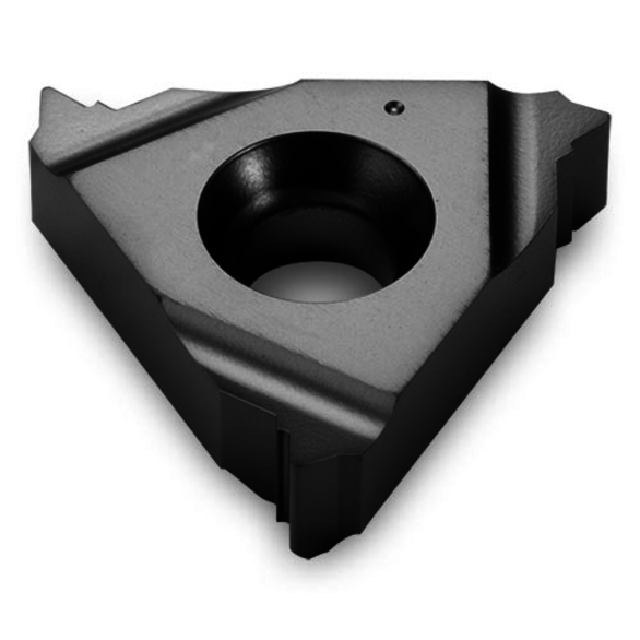 INGCUT 5922001 16ER28UN 28 TPI 0.63 L Threading Insert
