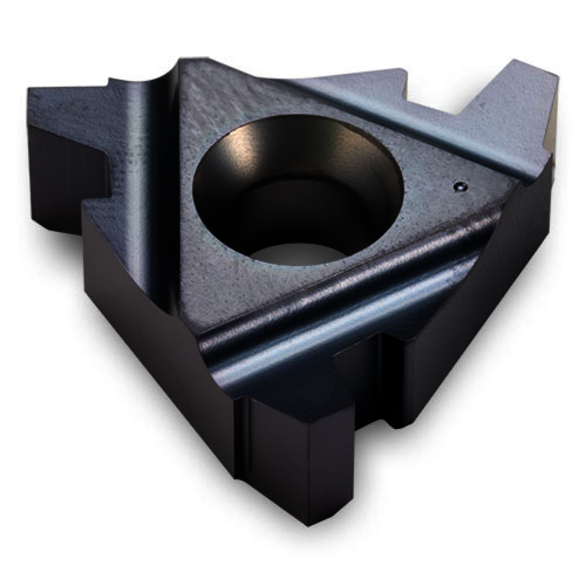 Image for INGCUT 5902235