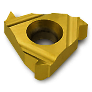 INGCUT 5902424 22ER3SAGE 0.866 L Threading Insert