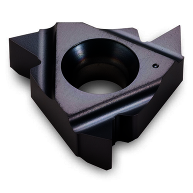 INSERT 27IRQ60 TT9030