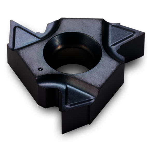 INSERT 16ERBG60 TT9030