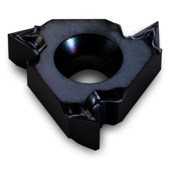 INSERT 16IRBAG55 TT9030