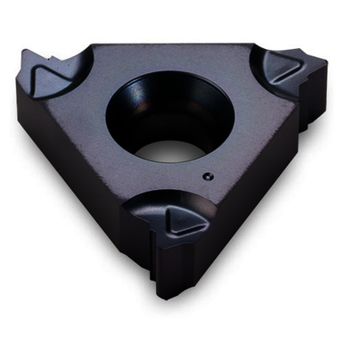 INSERT 16ERB11UN TT9030