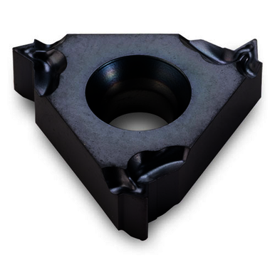 INSERT 16IRB12UN TT9030