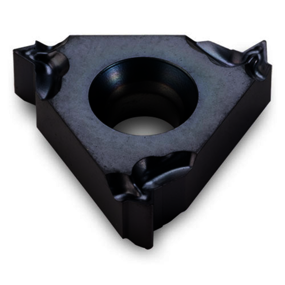 INSERT 16IRB12UN TT9030