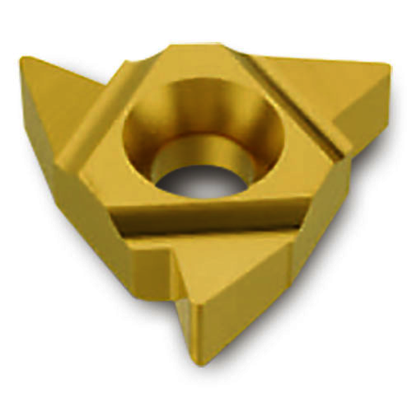 INGCUT 5902856 22UIR5SAGE 0.866 L Threading Insert