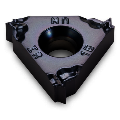 INGCUT 5903417 16IRM1.50ISO 0.63 L Threading Insert