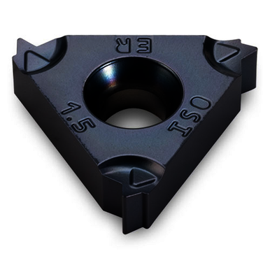 INGCUT 5903419 16ERM2.00ISO 0.63 L Threading Insert