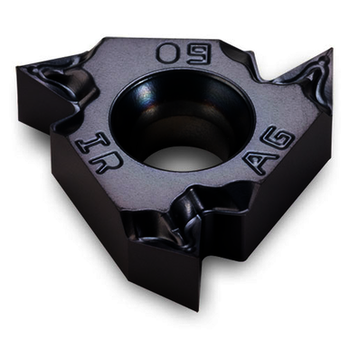 INGCUT 5903429 16IRMG60 14-8 TPI Threading Insert