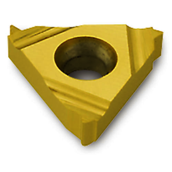 INSERT 16IRM11BSPT TT5080