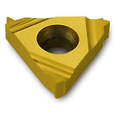 INSERT 16ERM14BSPT TT5080