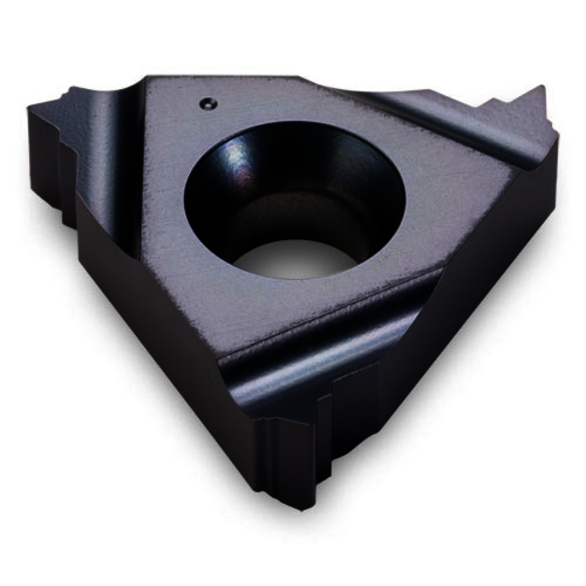 INSERT 08IR18NPT TT9030