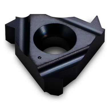 INSERT 16IR2SAGE TT9030