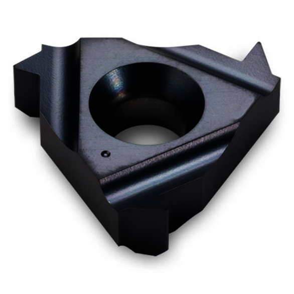 INSERT 16IR2SAGE TT9030