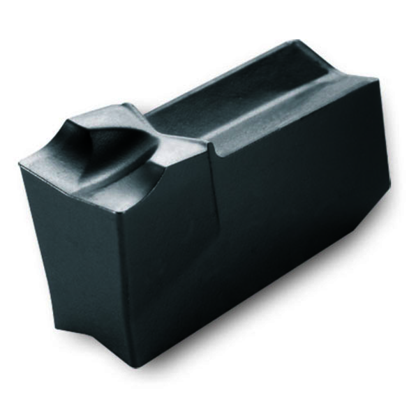 Ingersoll Cutting Tools 6050254 TIMJ, Grade TT5100, 0.087 in Cutting Width, Grooving Insert