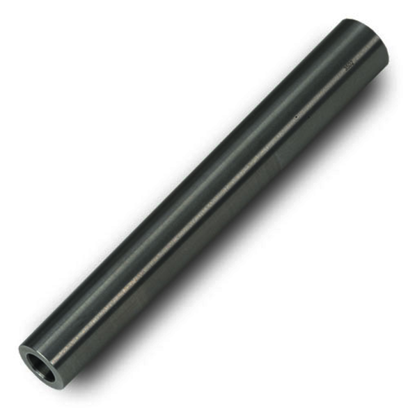HOLDER M10-D20-130-L250 250.00 OAL