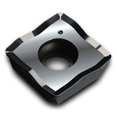 INGCUT 6116207 SOMT150510HP Square Milling Insert