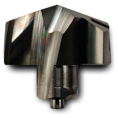 INSERT TNA0950R01 IN05S