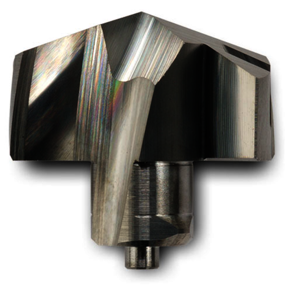 INSERT TNA0950R01 IN05S