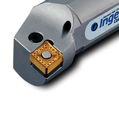 BORING BAR 1-1/2 X 1-1/4 LH STL