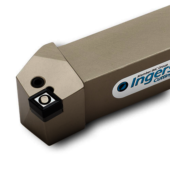 BORING SET HCKNR16-33D