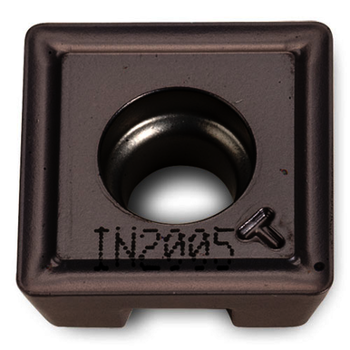 INSERT SPLT120408N-PH IN1030