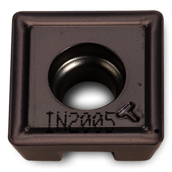 INSERT SPLT120408N-PH IN1030