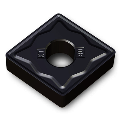Image for INGCUT 6186039