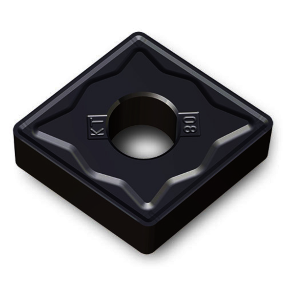 Image for INGCUT 6186039